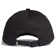 Adidas Czapka adidas BBall Cap FK0891 (OSFM)