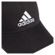 Adidas Czapka adidas BBall Cap FK0891 (OSFM)