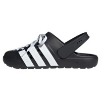 Adidas Adilette Clog 2.0 JR4025 (39)