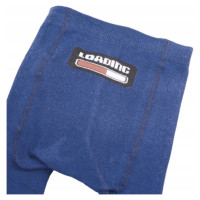 Yoclub Zeķubikses rāpošanai 68/74 RAB-0025 loading