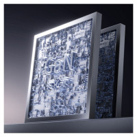 Dudao A27 Max 35W GaN Wall Charger - White