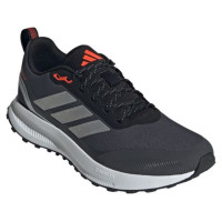 Adidas Runfalcon 5 TR Running M JI4084 running shoes (44 2/3)