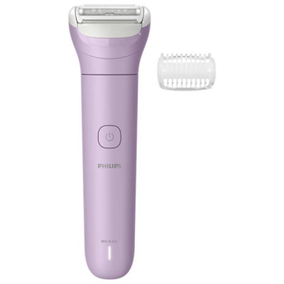 Philips SHAVER WOMENS/BRL114/00 PHILIPS