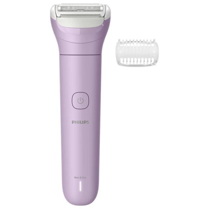 Philips SHAVER WOMENS/BRL114/00 PHILIPS