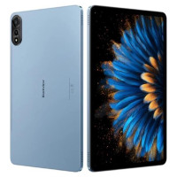 Blackview TABLET MEGA2 12" 8/256GB/BLUE ENG GIFT SET BLACKVIEW