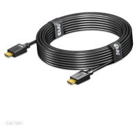Club3D CABLE HDMI TO HDMI 5M/M/M CAC-1375 CLUB3D