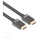 Club3D CABLE HDMI TO HDMI 5M/M/M CAC-1375 CLUB3D