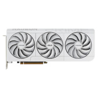 Asus VGA PCIE16 RX9070XT 16GB GDDR6/PRIME-RX9070XT-O16G-WH ASUS