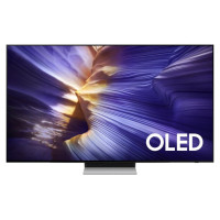 Samsung TV SET LCD 55" OLED 4K/QE55S90FAEXXH SAMSUNG