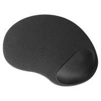 Tracer 44925 Flex Mousepad