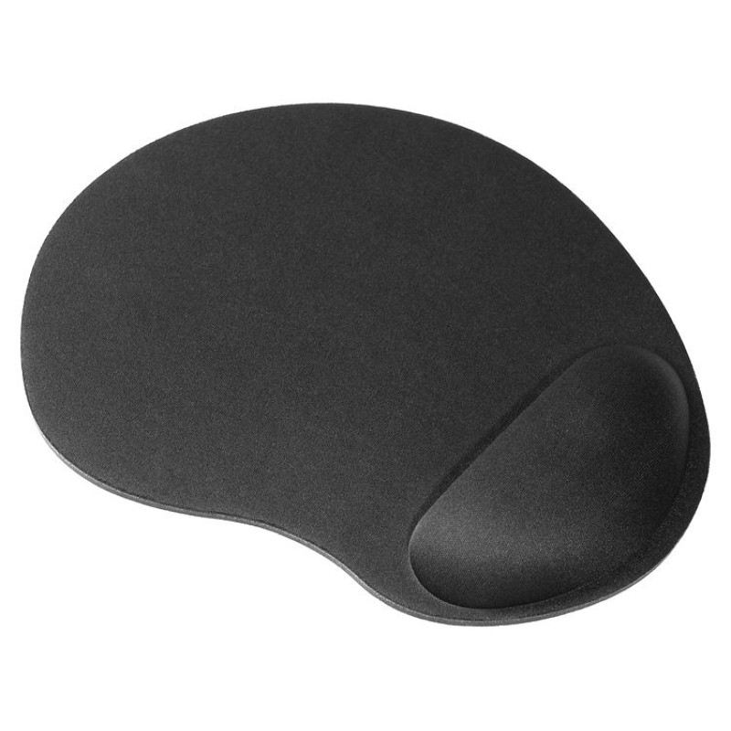 Tracer 44925 Flex Mousepad