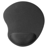 Tracer 44925 Flex Mousepad