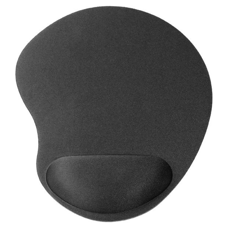 Tracer 44925 Flex Mousepad