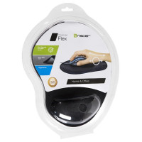 Tracer 44925 Flex Mousepad