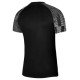 Nike Dri-Fit Academy SS M DH8031-010 T-shirt (L (183cm))