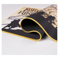 Subsonic Gaming Mouse Pad XXL Lord Of The Rings