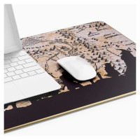 Subsonic Gaming Mouse Pad XXL Lord Of The Rings