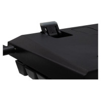 White Shark GK-002711V2  Wakizashi 2 Grey-Black US Red Switches