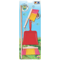 Klein Uzkopšanas komplekts