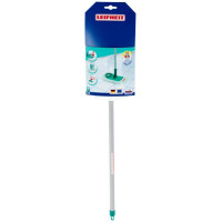 Klein LEIFHEIT Slota