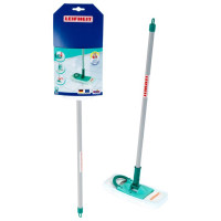 Klein LEIFHEIT Slota