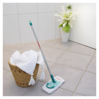 Klein LEIFHEIT Slota