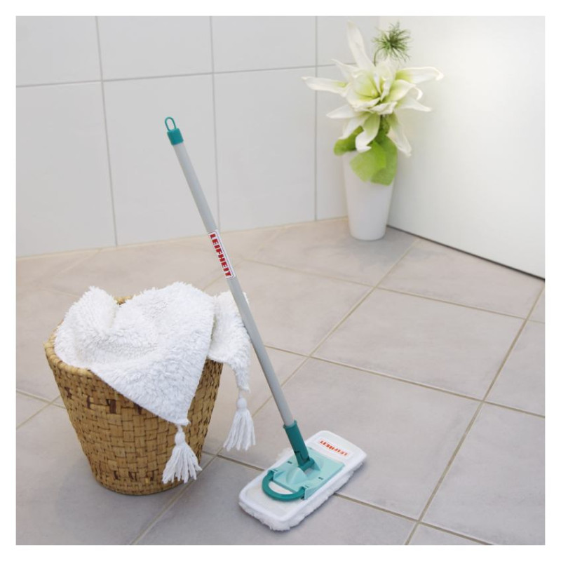 Klein LEIFHEIT Slota