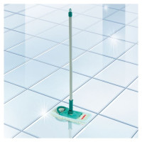 Klein LEIFHEIT Slota