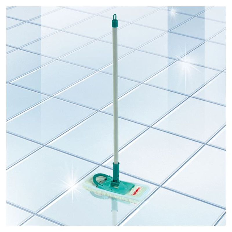 Klein LEIFHEIT Slota