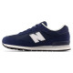 New Balance Jr GC515NVY Shoes (37,5)