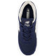 New Balance Jr GC515NVY Shoes (37,5)