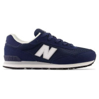 New Balance Jr GC515NVY Shoes (37,5)