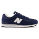 New Balance Jr GC515NVY Shoes (37,5)
