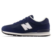 New Balance Jr GC515NVY Shoes (37,5)