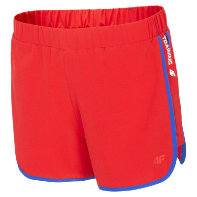 4F Training shorts 4F W H4L20 SKDF001 62S (M)