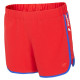 4F Training shorts 4F W H4L20 SKDF001 62S (M)