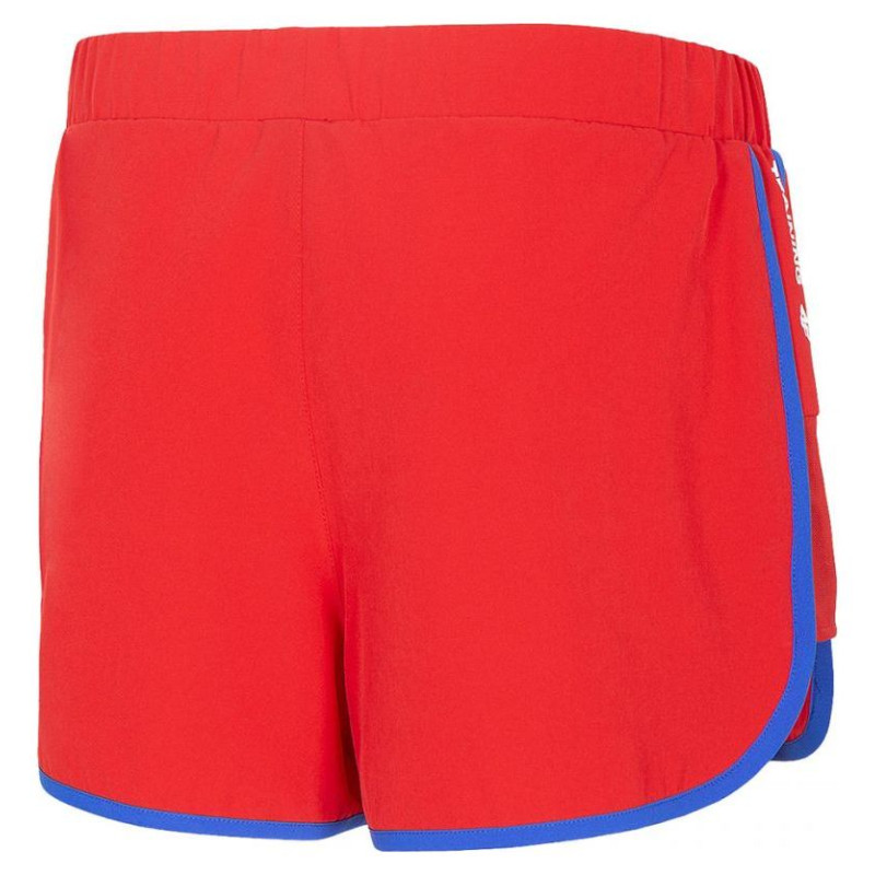 4F Training shorts 4F W H4L20 SKDF001 62S (M)