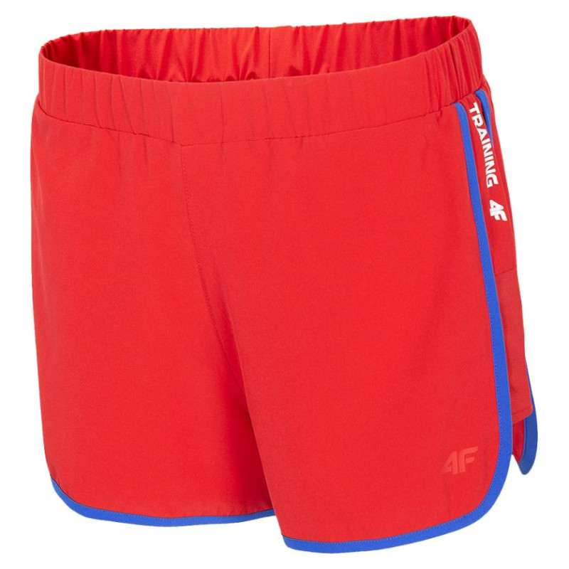 4F Training shorts 4F W H4L20 SKDF001 62S (M)