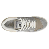New Balance sneaker shoes W BBW550HA (41,5)