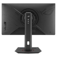 Asus LCD Monitor|ASUS|ROG Strix XG259QNS|24.5"|Gaming|Panel IPS|1920x1080|16:9|380Hz|1 ms|Swivel|Pivot|Height adjustable|Tilt|90LM09M0-B01370