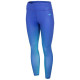 4F Training pants 4F W H4L20 SPDF008 91A (XS)