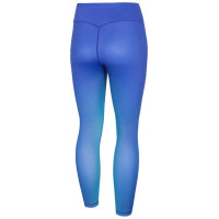 4F Training pants 4F W H4L20 SPDF008 91A (XS)