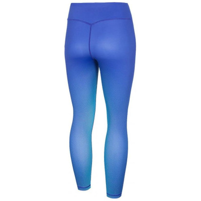 4F Training pants 4F W H4L20 SPDF008 91A (XS)