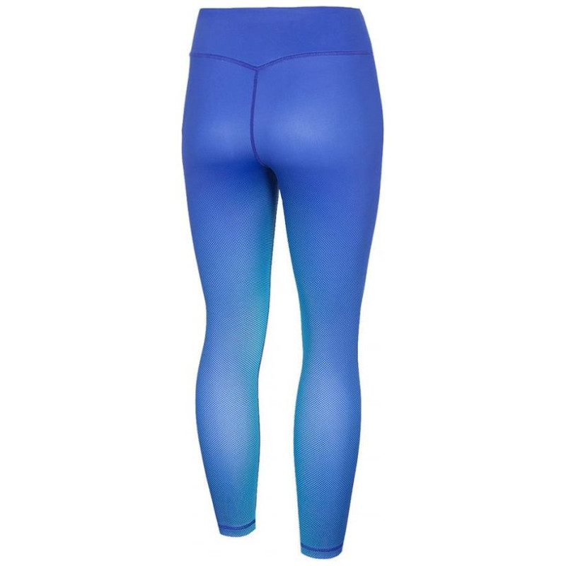 4F Training pants 4F W H4L20 SPDF008 91A (XS)