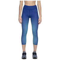 4F Training pants 4F W H4L20 SPDF008 91A (XS)