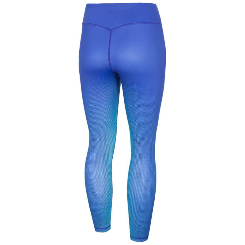 4F Training pants 4F W H4L20 SPDF008 91A (XS)