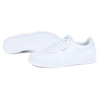Puma Carina LW 370325 02 (37)