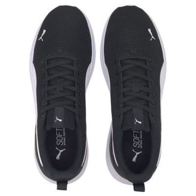 Puma Anzarun Lite M 371128 02 shoes (44)