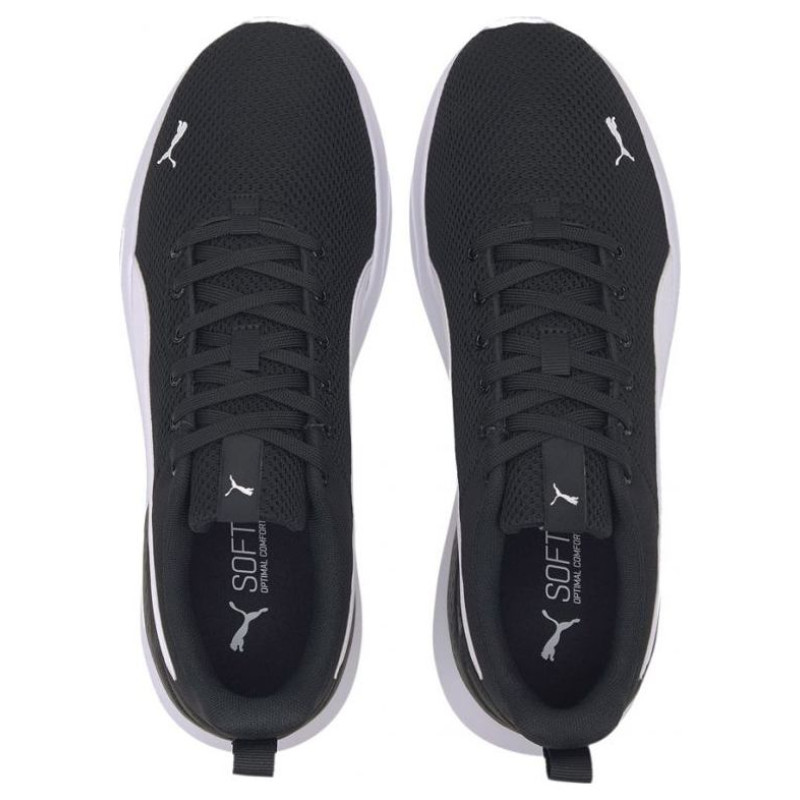 Puma Anzarun Lite M 371128 02 shoes (44)