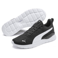 Puma Anzarun Lite M 371128 02 shoes (44)